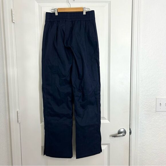 Under Armour Women's Storm ColdGear Infrared Pull On Pants Sz S Wide Leg Outdoor - Picture 2 of 11